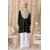 Maryam Blouse - Black